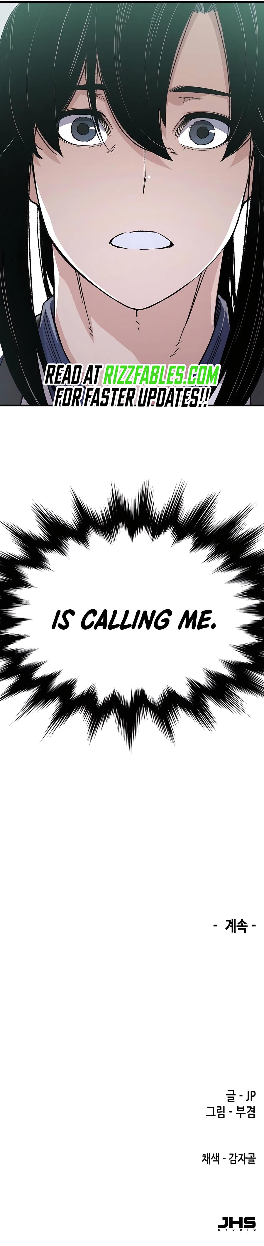 Reincarnated Murim Lord Chap 51 - Next Chap 52