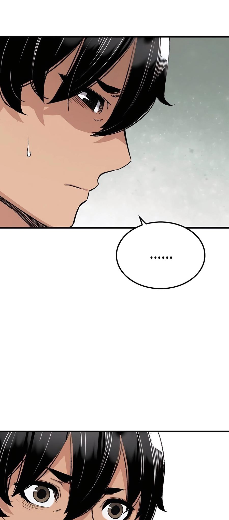 Reincarnated Murim Lord Chap 51 - Next Chap 52