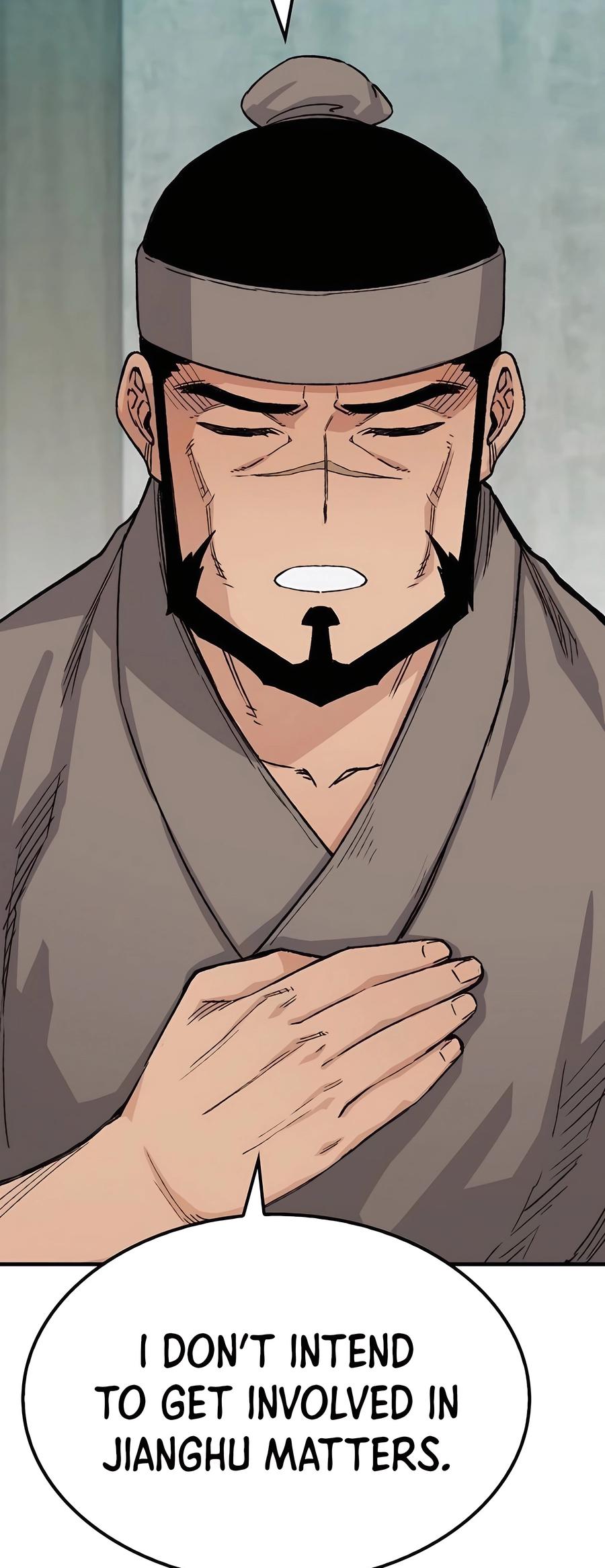 Reincarnated Murim Lord Chap 51 - Next Chap 52