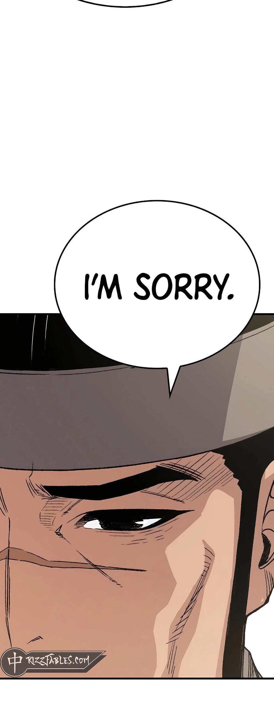 Reincarnated Murim Lord Chap 51 - Next Chap 52