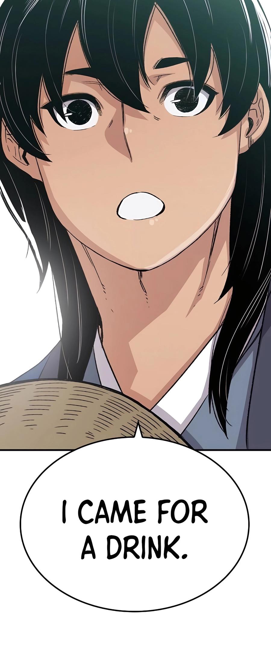 Reincarnated Murim Lord Chap 51 - Next Chap 52