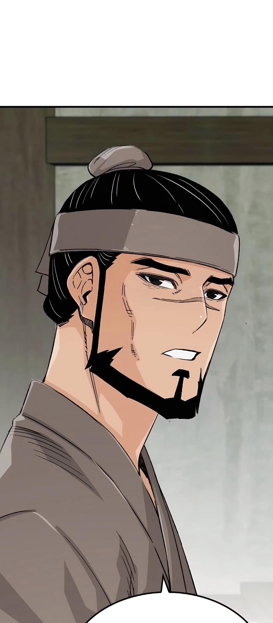 Reincarnated Murim Lord Chap 51 - Next Chap 52