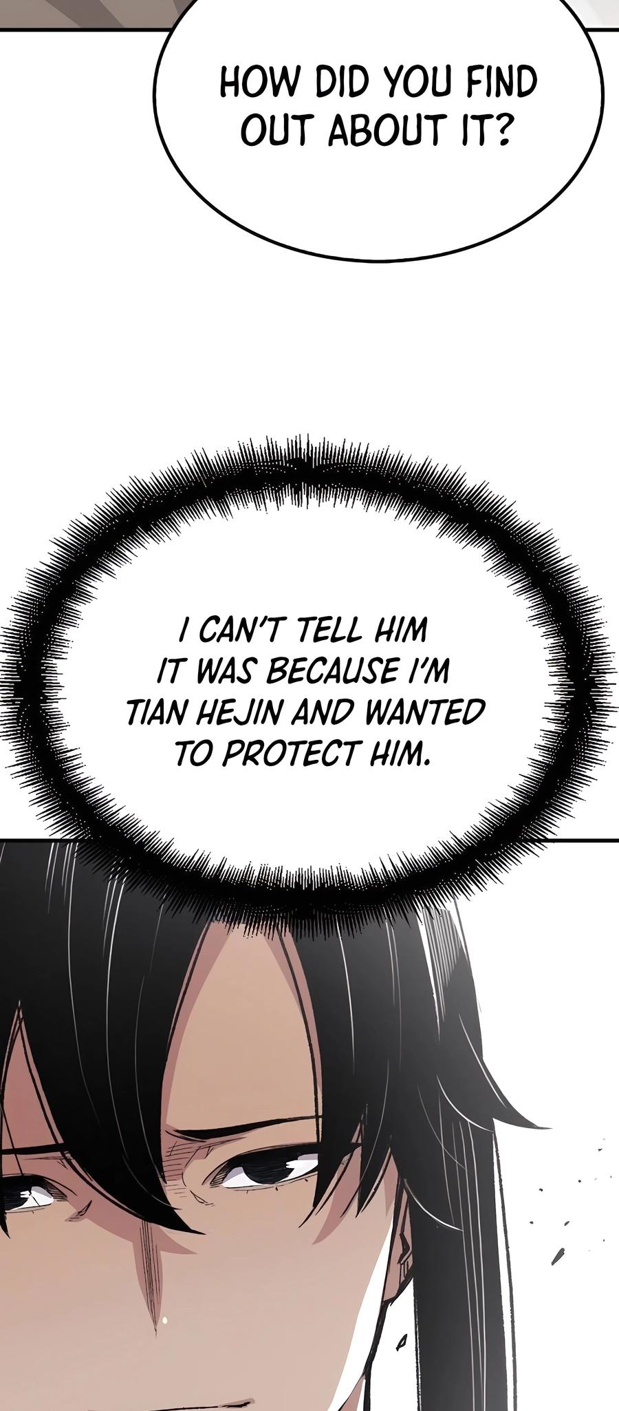 Reincarnated Murim Lord Chap 51 - Next Chap 52