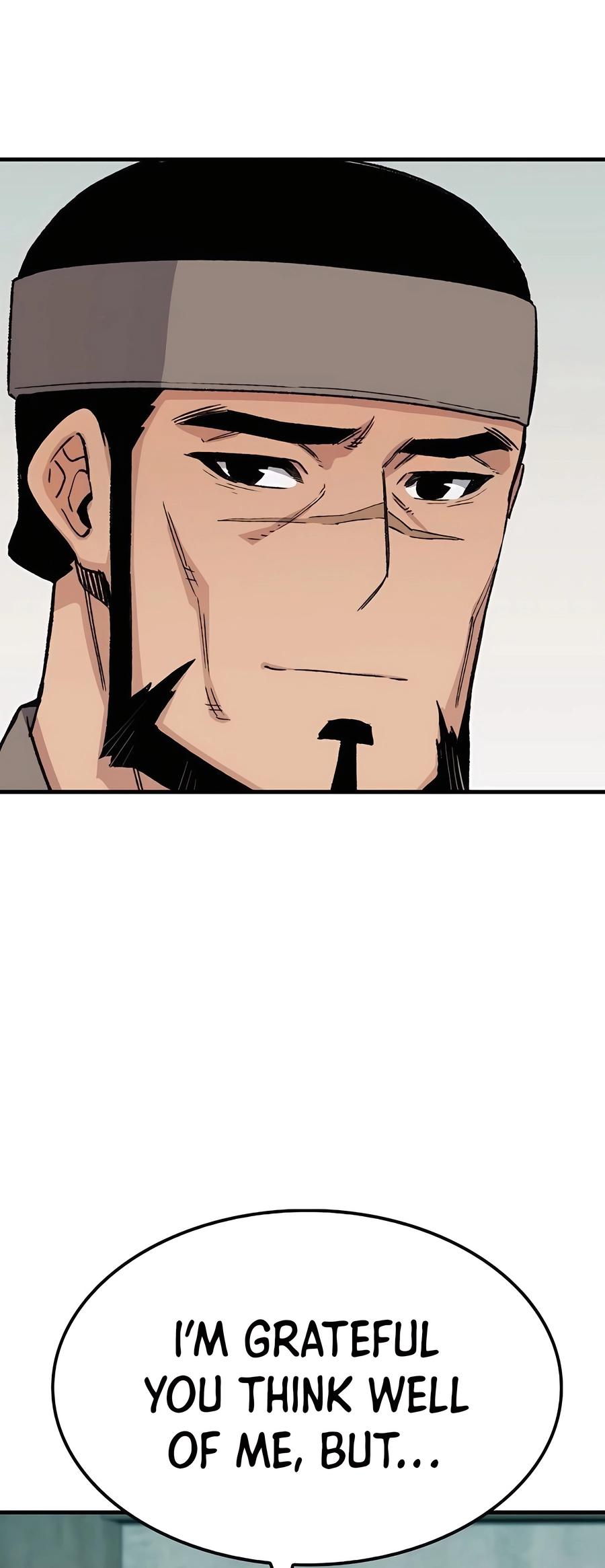 Reincarnated Murim Lord Chap 51 - Next Chap 52