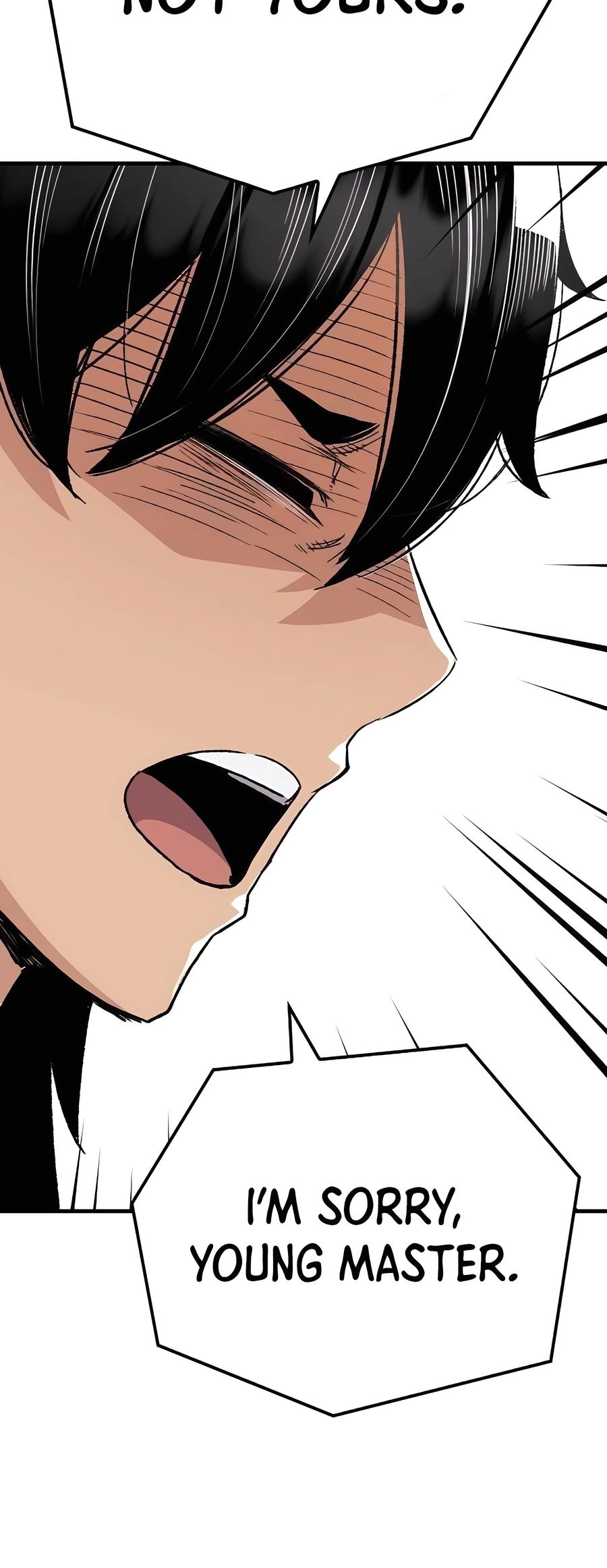 Reincarnated Murim Lord Chap 51 - Next Chap 52