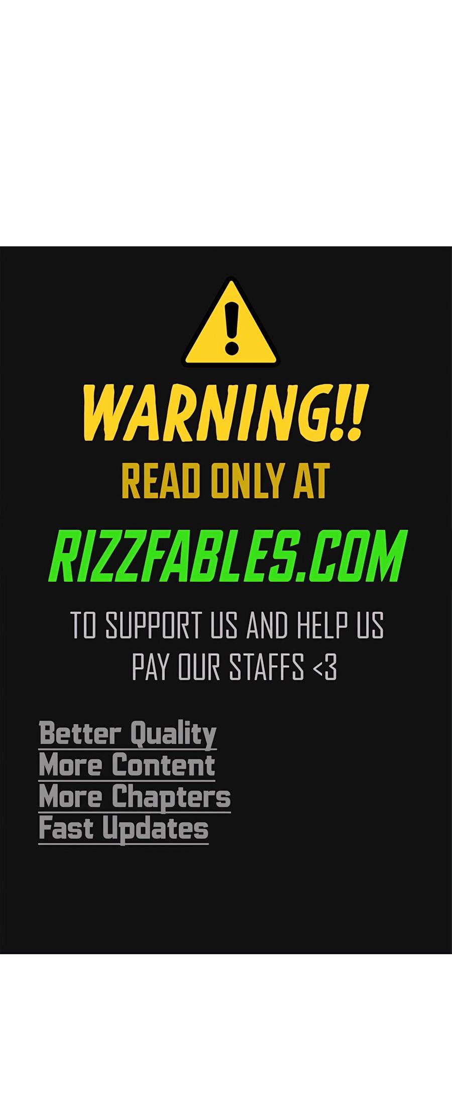 Reincarnated Murim Lord Chap 51 - Next Chap 52