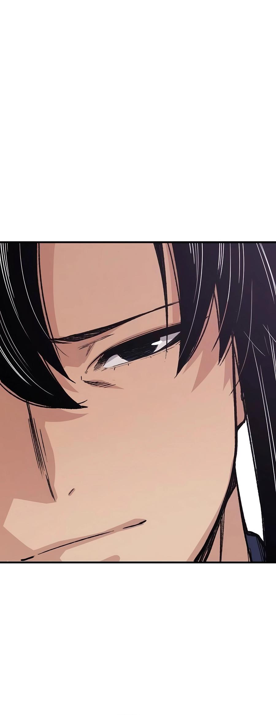 Reincarnated Murim Lord Chap 51 - Next Chap 52