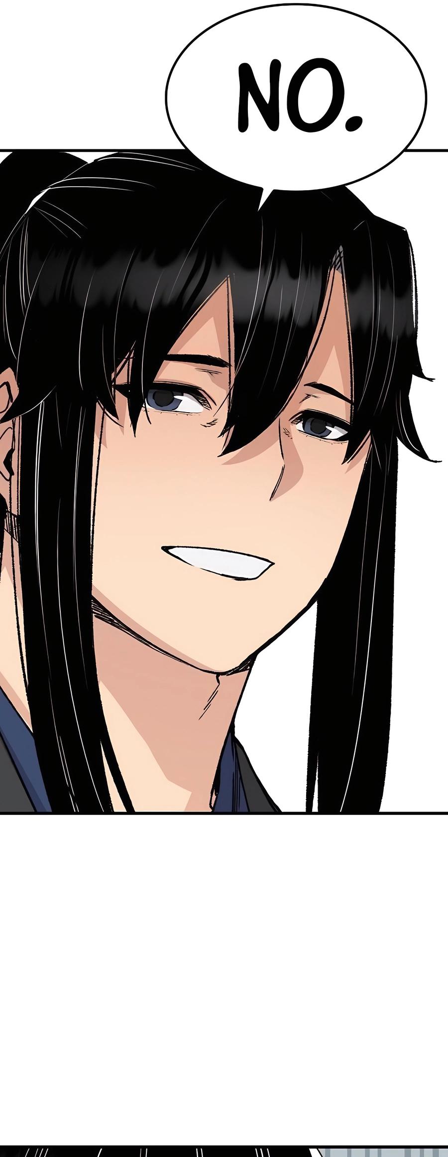 Reincarnated Murim Lord Chap 51 - Next Chap 52
