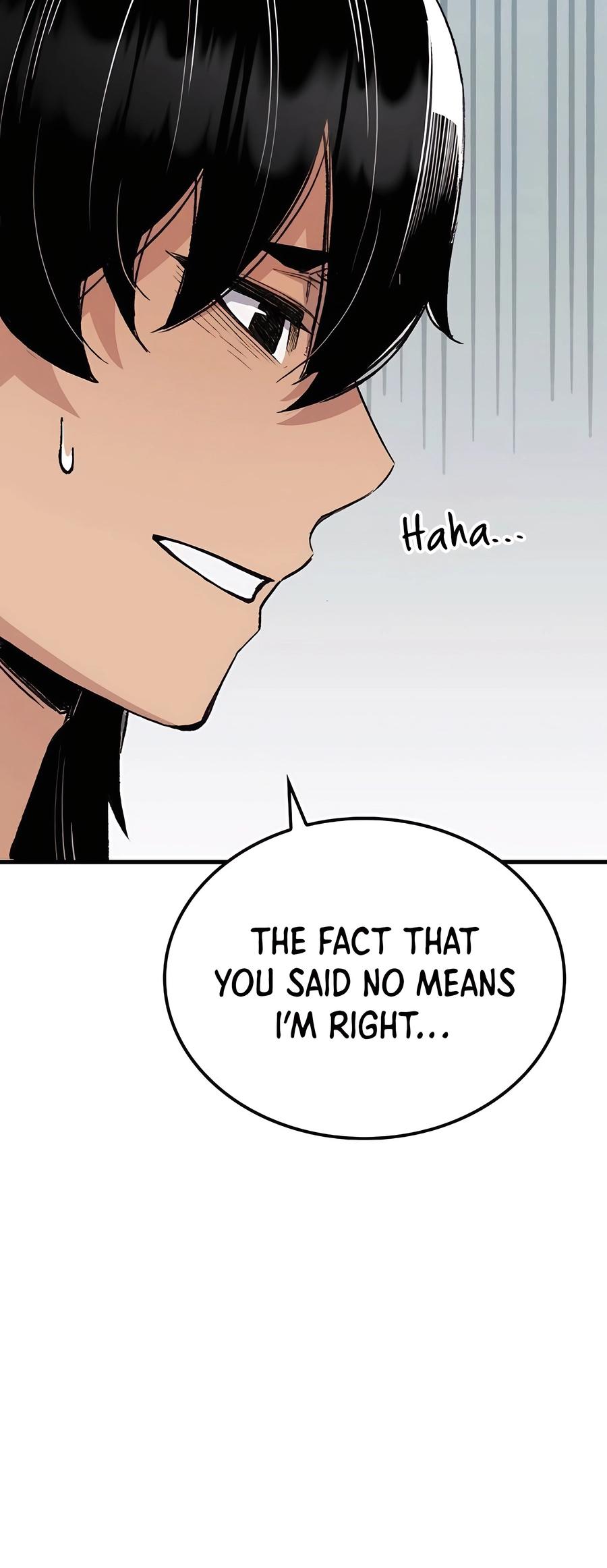 Reincarnated Murim Lord Chap 51 - Next Chap 52