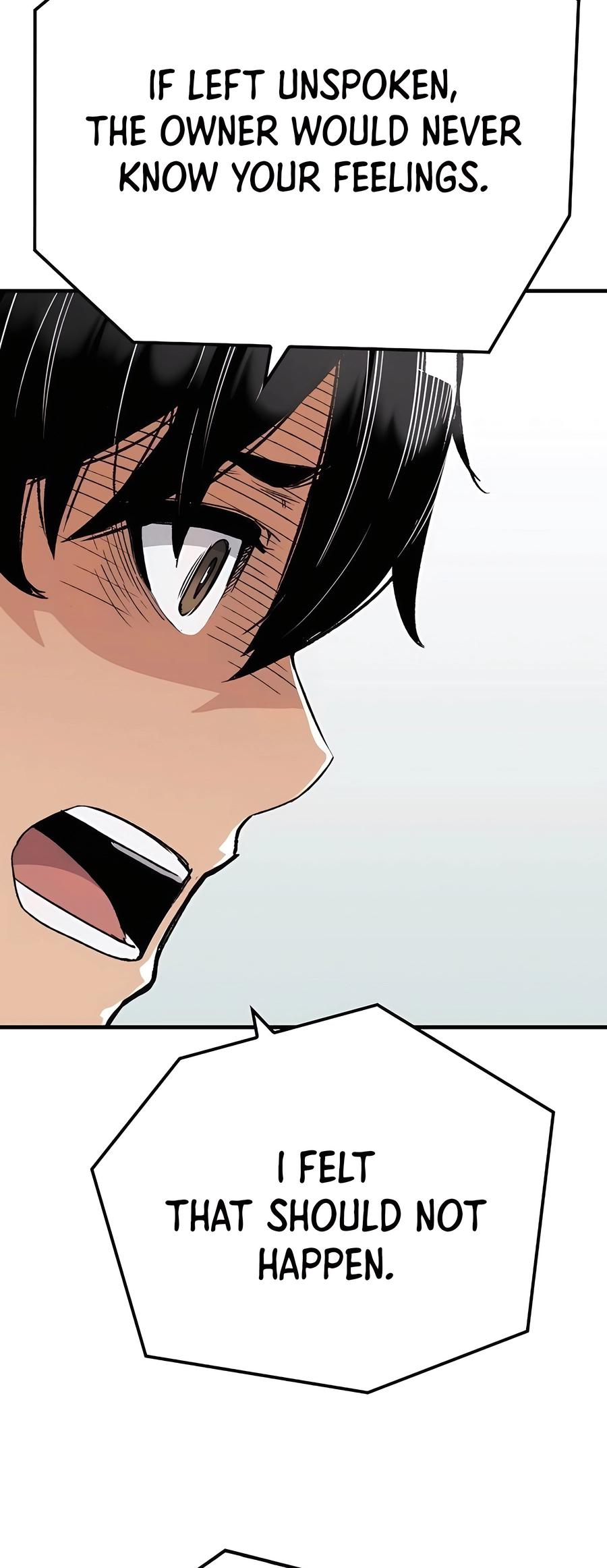 Reincarnated Murim Lord Chap 51 - Next Chap 52