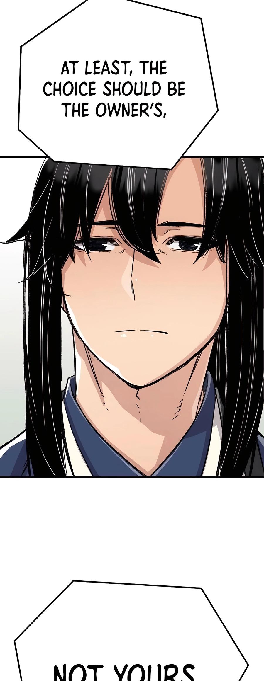 Reincarnated Murim Lord Chap 51 - Next Chap 52