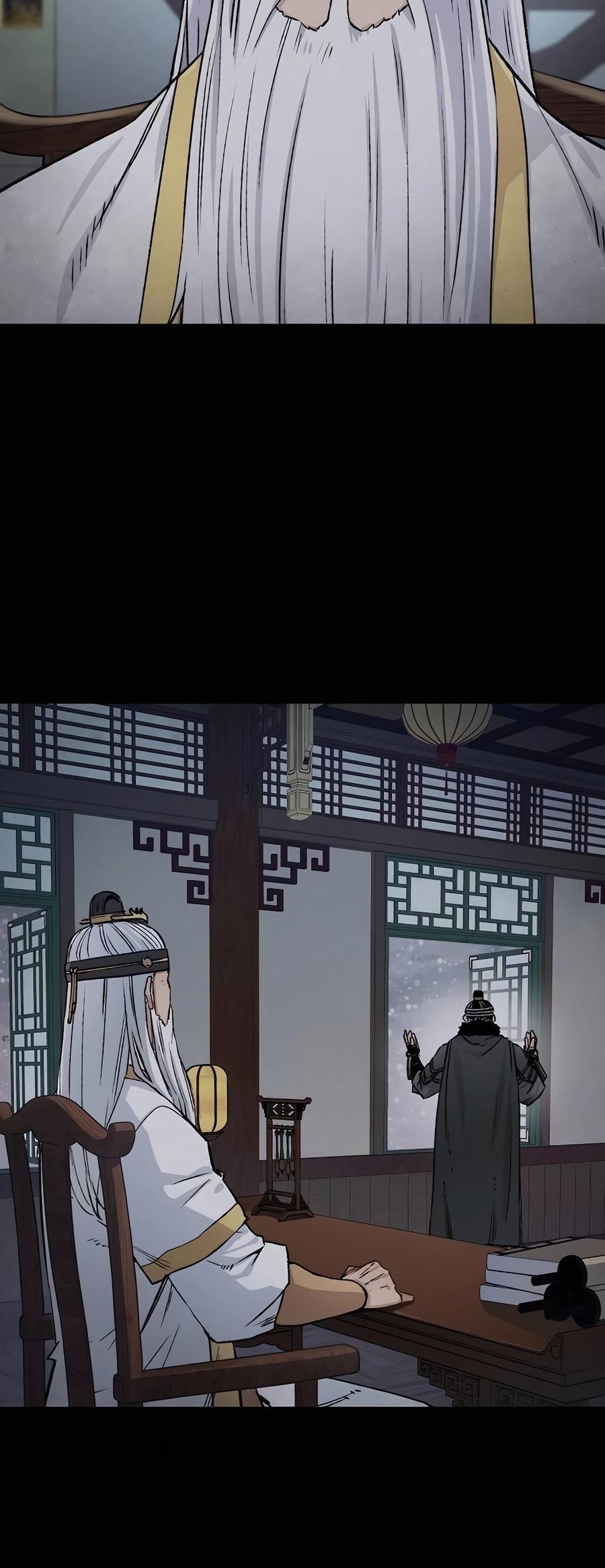 Reincarnated Murim Lord Chap 51 - Next Chap 52