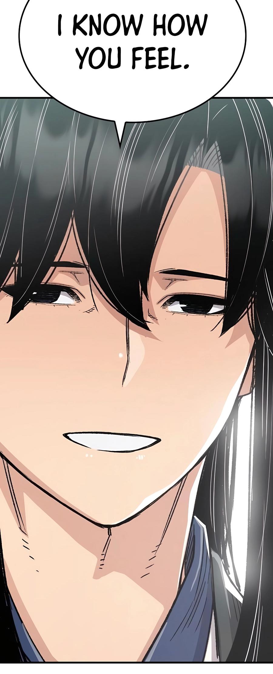 Reincarnated Murim Lord Chap 51 - Next Chap 52