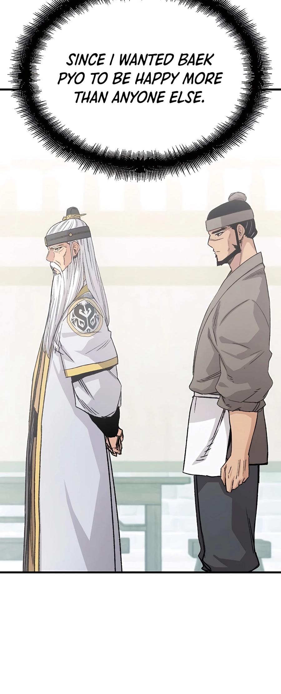 Reincarnated Murim Lord Chap 51 - Next Chap 52