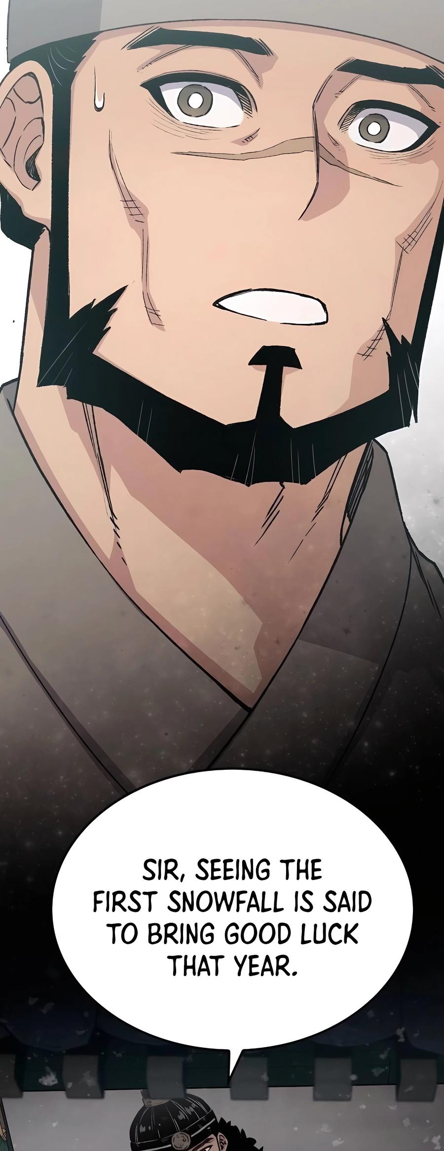 Reincarnated Murim Lord Chap 51 - Next Chap 52