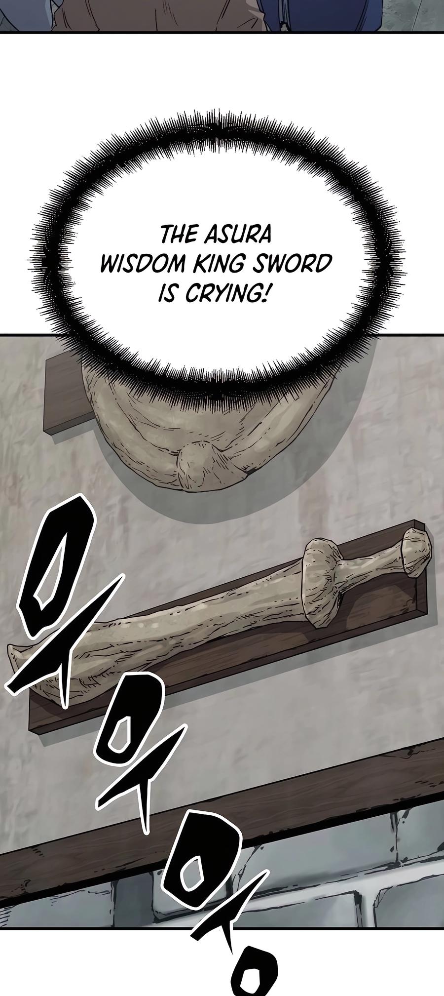 Reincarnated Murim Lord Chap 51 - Next Chap 52