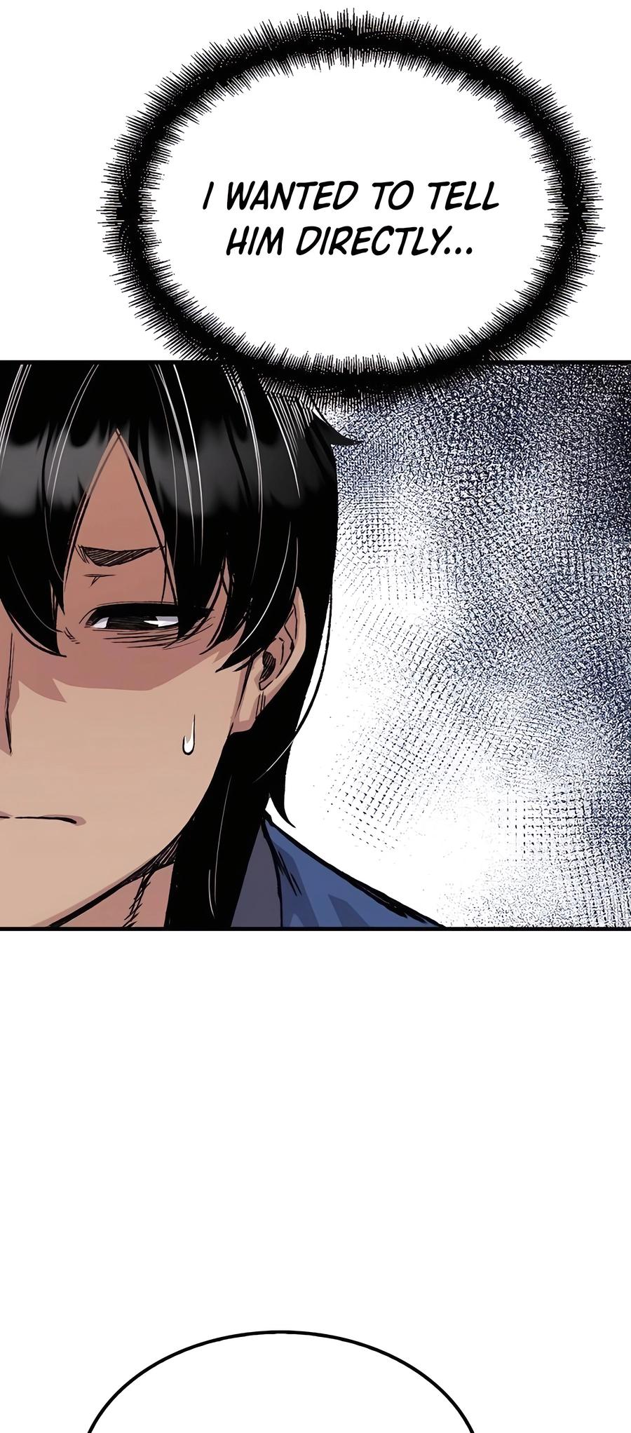 Reincarnated Murim Lord Chap 51 - Next Chap 52