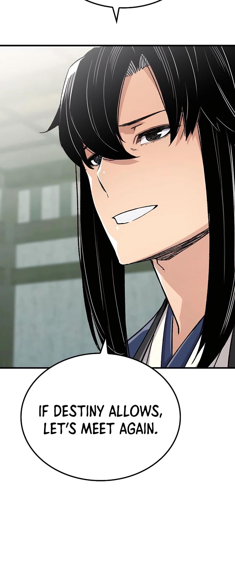 Reincarnated Murim Lord Chap 51 - Next Chap 52