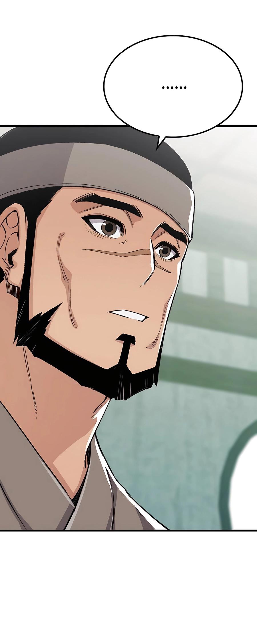 Reincarnated Murim Lord Chap 51 - Next Chap 52