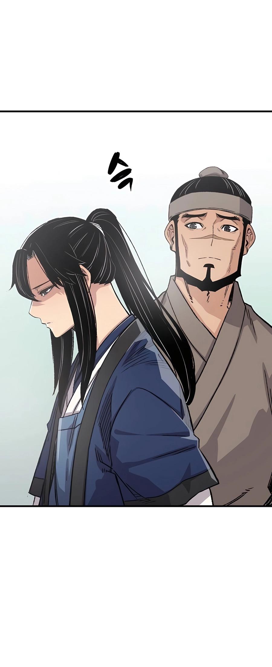 Reincarnated Murim Lord Chap 51 - Next Chap 52
