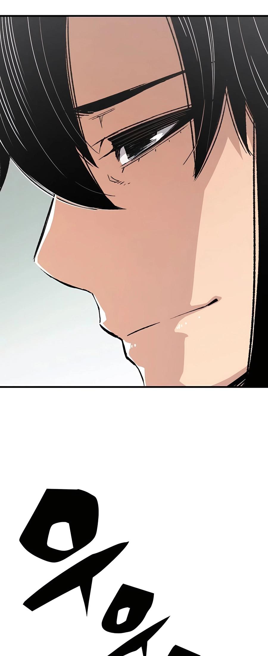 Reincarnated Murim Lord Chap 51 - Next Chap 52