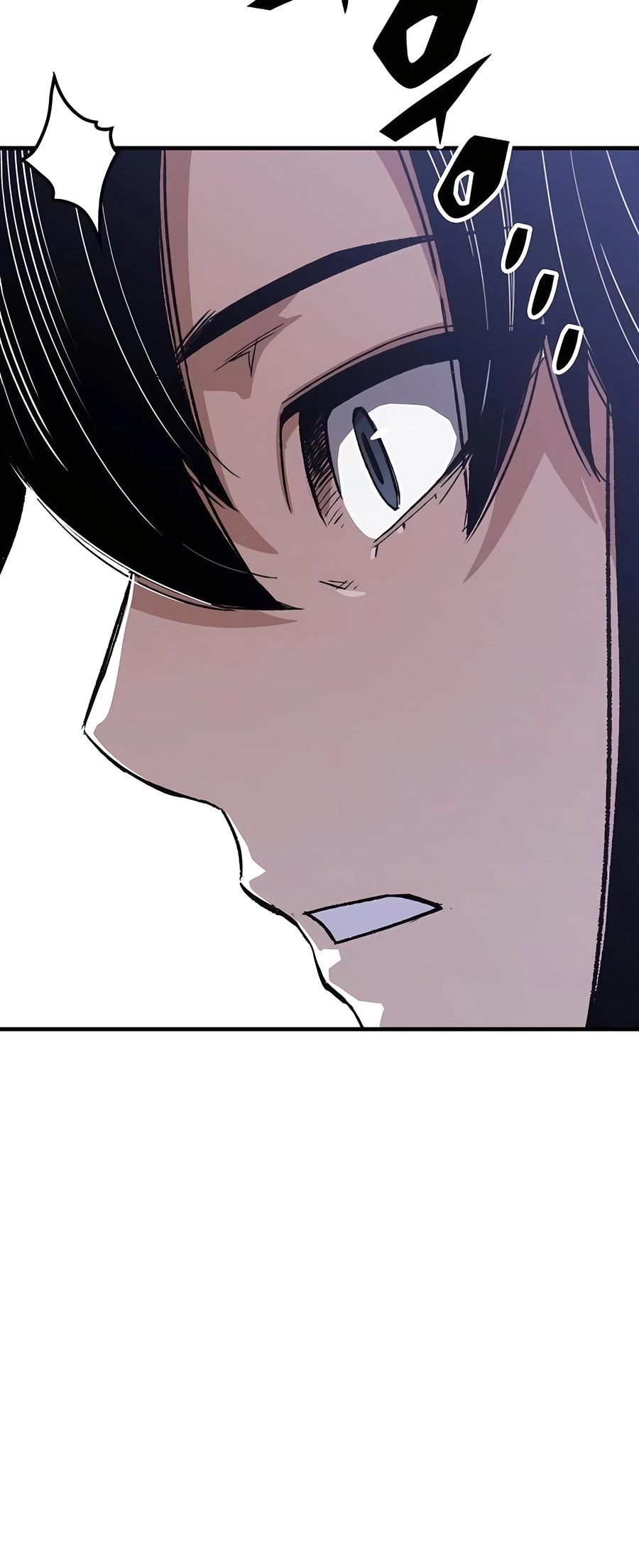 Reincarnated Murim Lord Chap 51 - Next Chap 52