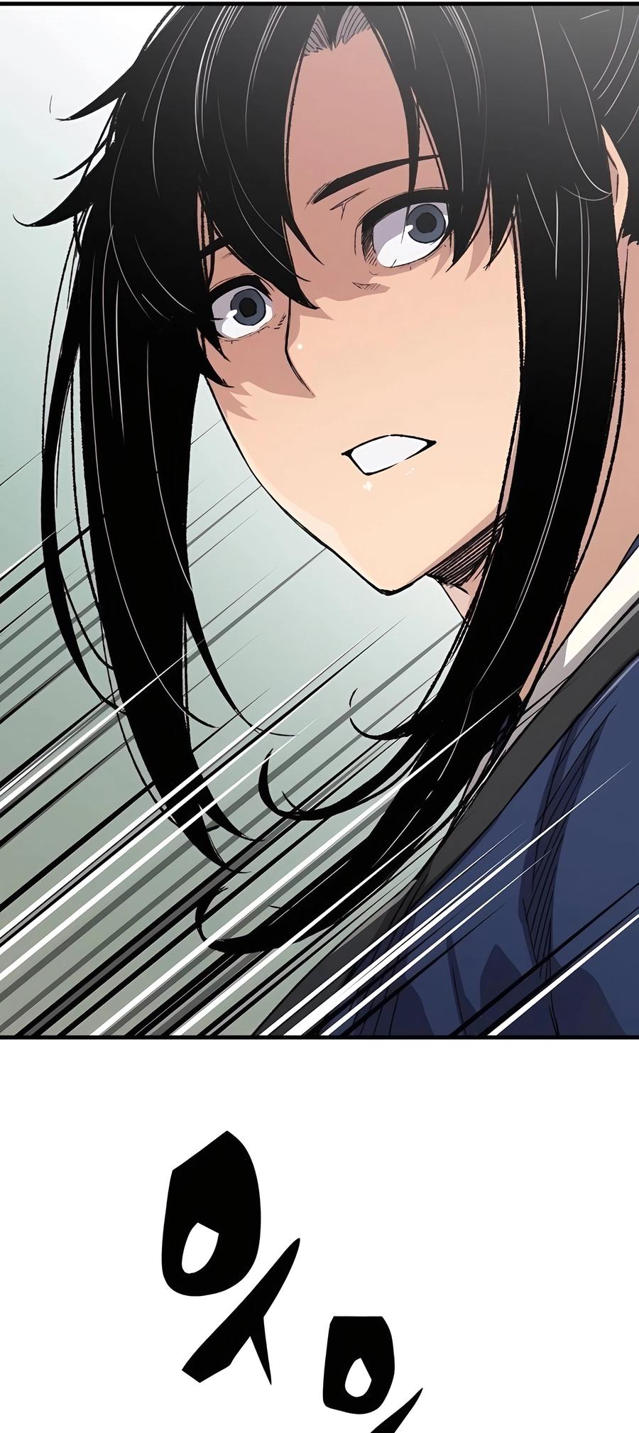 Reincarnated Murim Lord Chap 51 - Next Chap 52