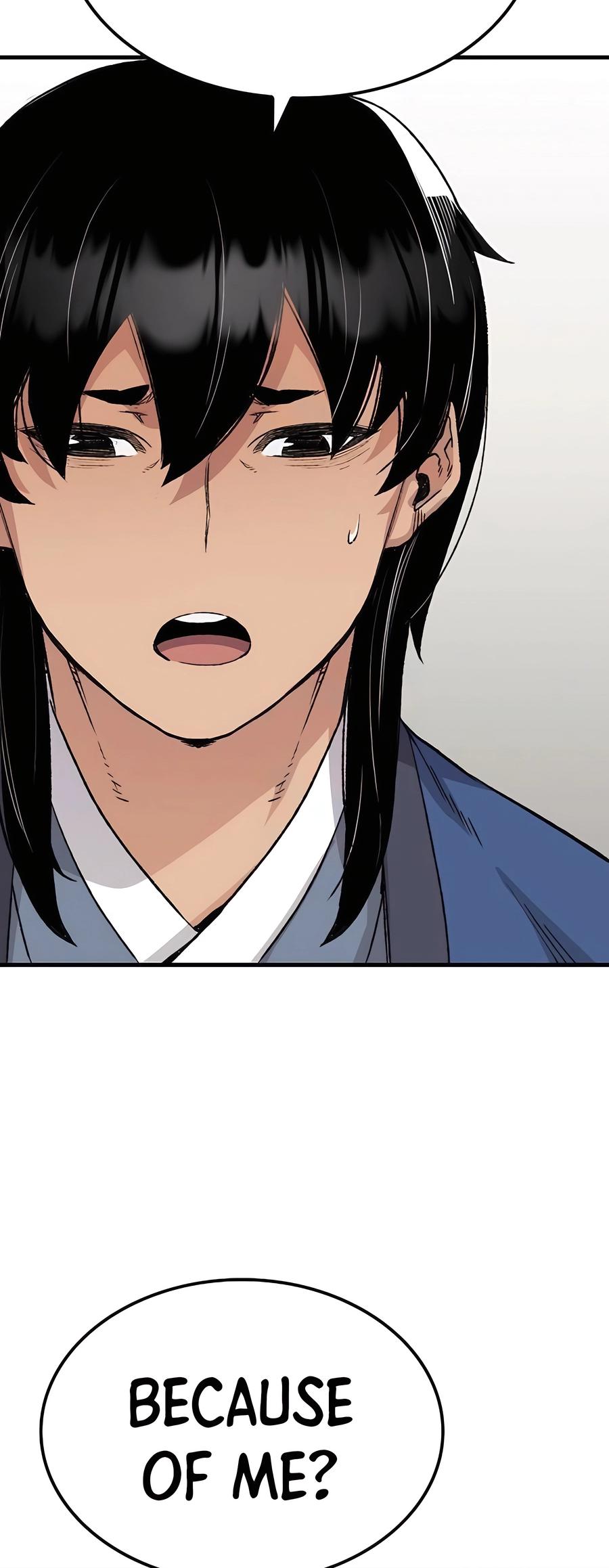 Reincarnated Murim Lord Chap 51 - Next Chap 52