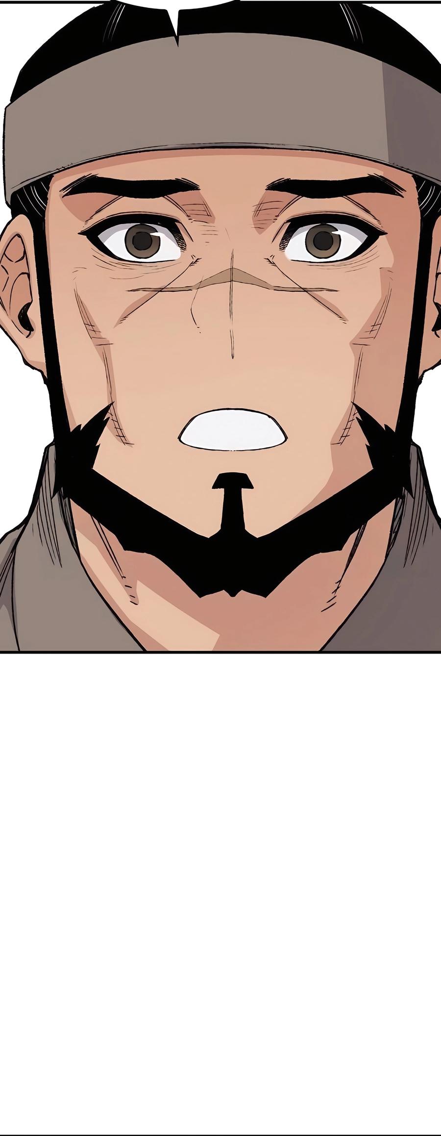 Reincarnated Murim Lord Chap 51 - Next Chap 52