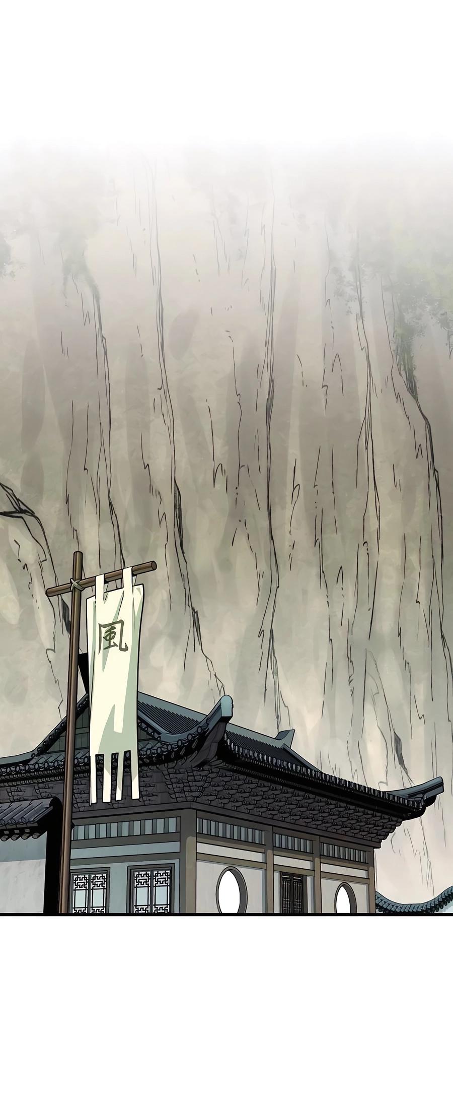 Reincarnated Murim Lord Chap 51 - Next Chap 52