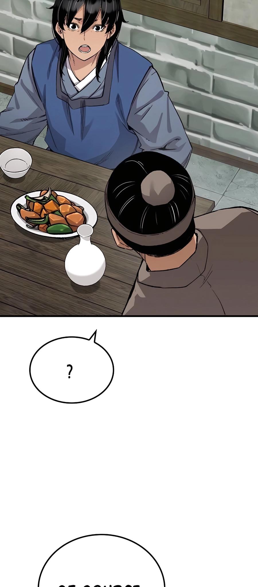 Reincarnated Murim Lord Chap 51 - Next Chap 52