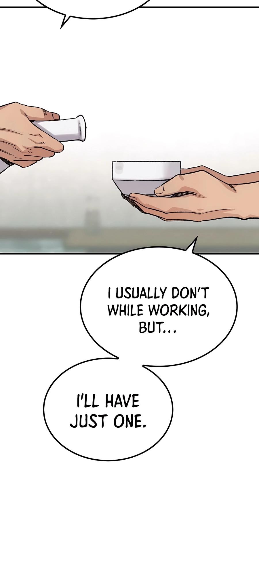 Reincarnated Murim Lord Chap 51 - Next Chap 52