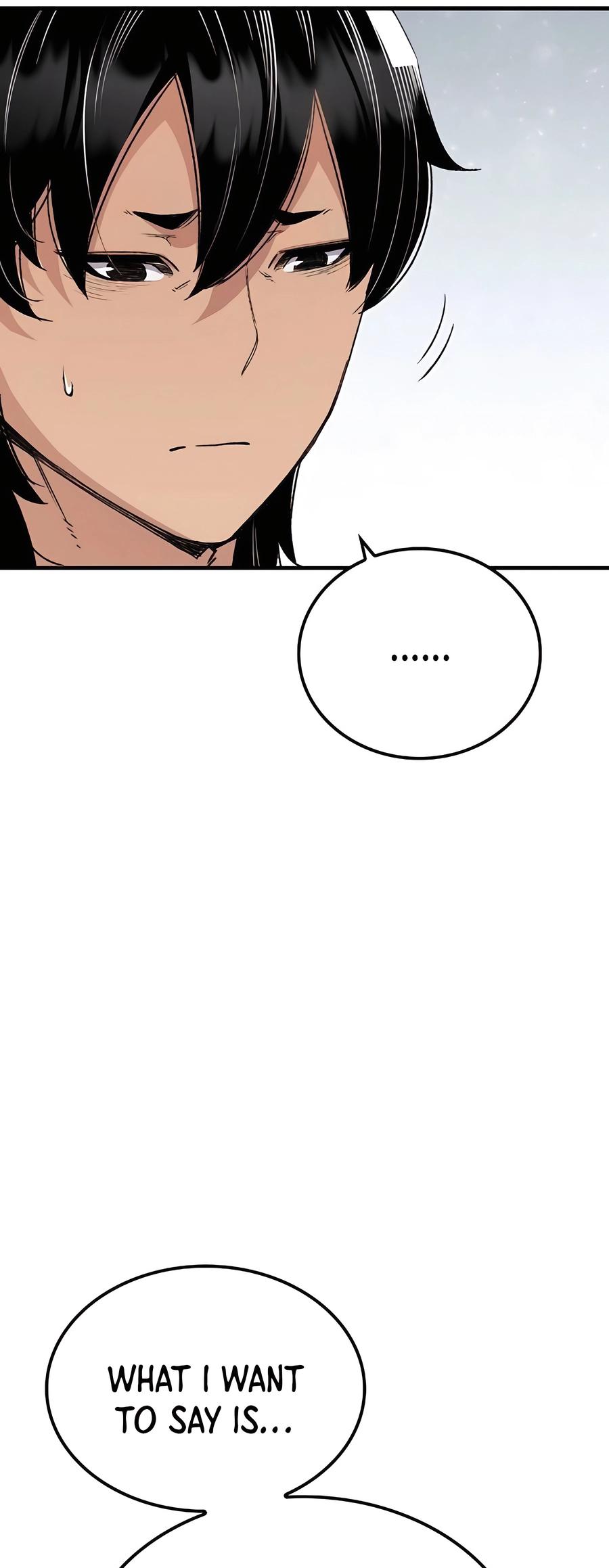 Reincarnated Murim Lord Chap 51 - Next Chap 52