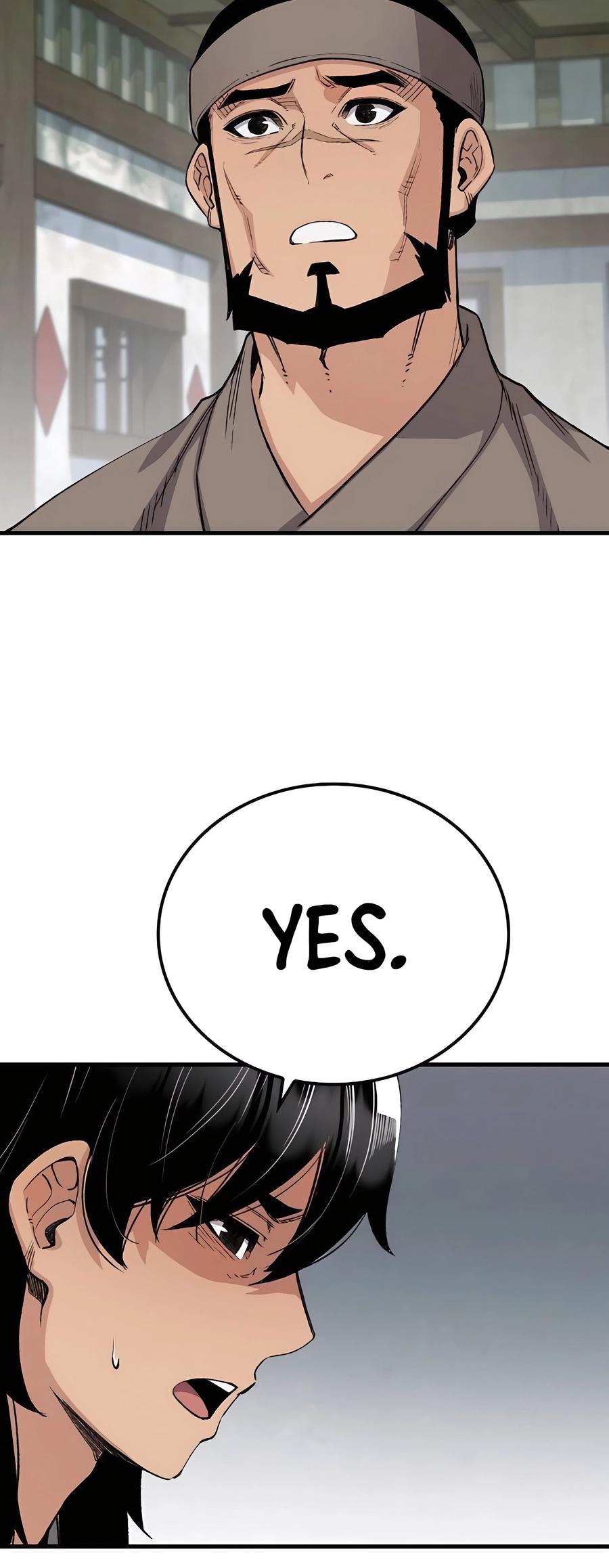 Reincarnated Murim Lord Chap 51 - Next Chap 52