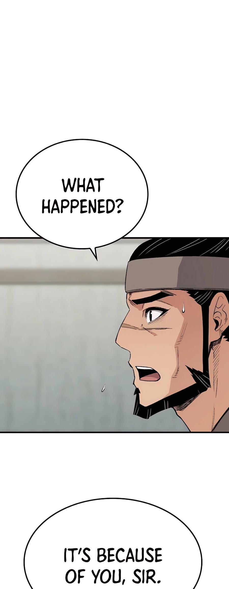 Reincarnated Murim Lord Chap 51 - Next Chap 52