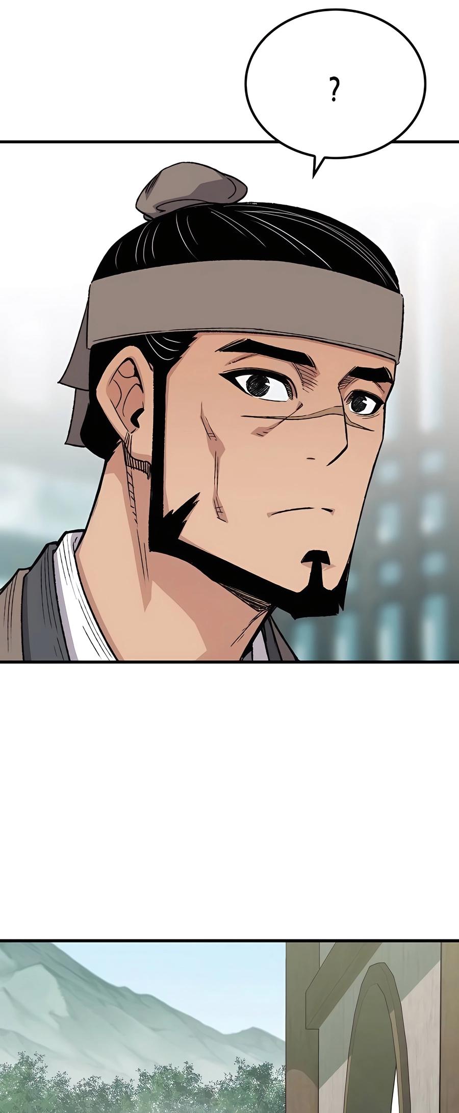 Reincarnated Murim Lord Chap 51 - Next Chap 52