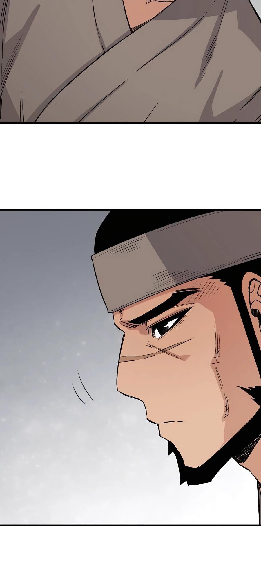 Reincarnated Murim Lord Chap 51 - Next Chap 52