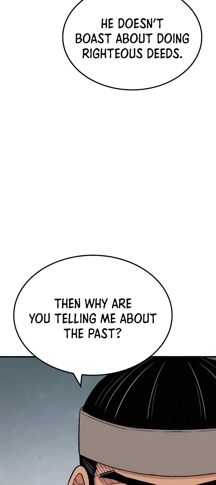 Reincarnated Murim Lord Chap 51 - Next Chap 52