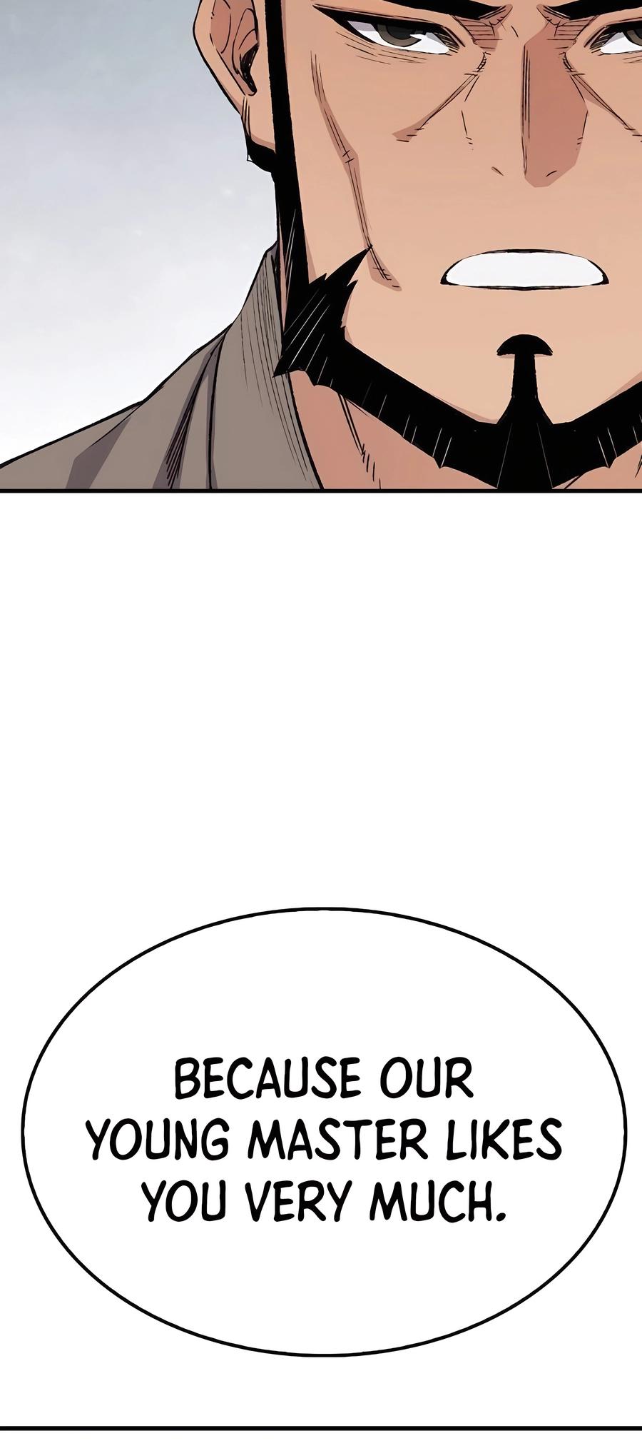Reincarnated Murim Lord Chap 51 - Next Chap 52