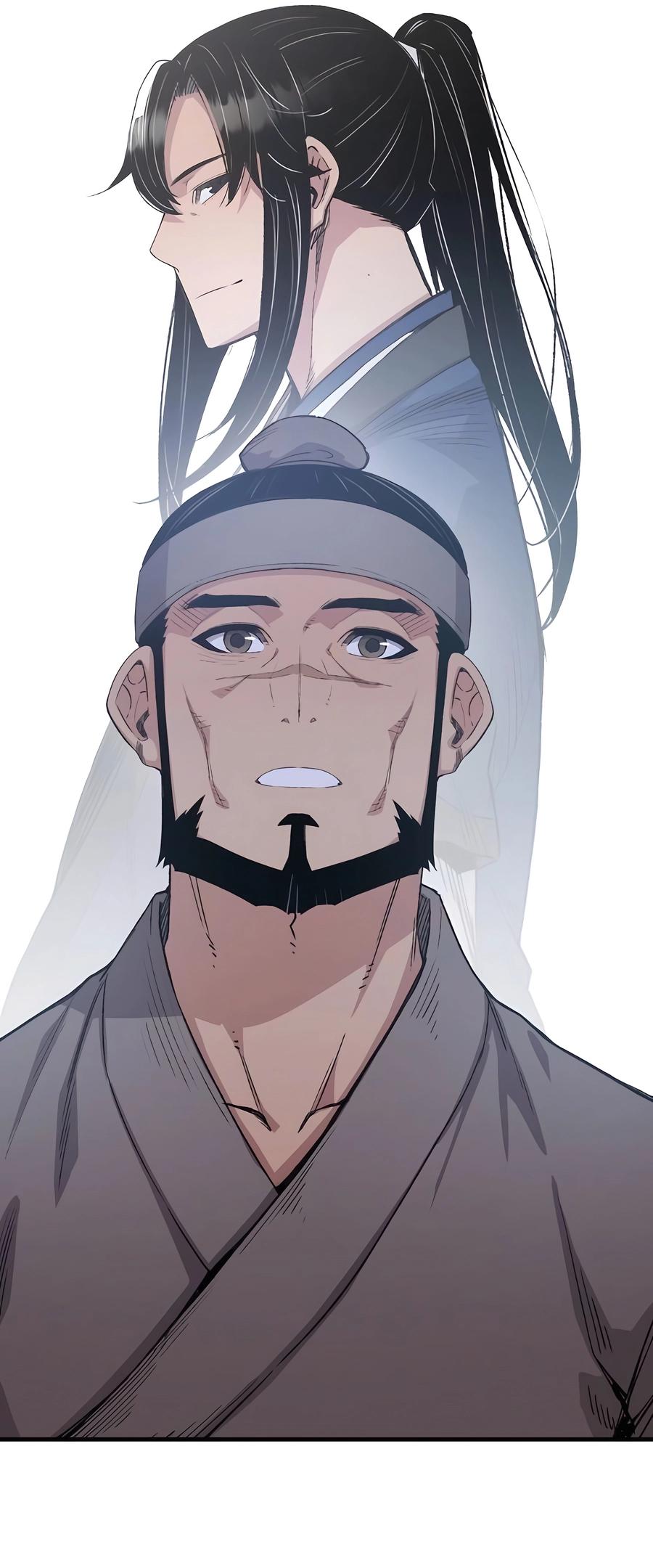 Reincarnated Murim Lord Chap 51 - Next Chap 52