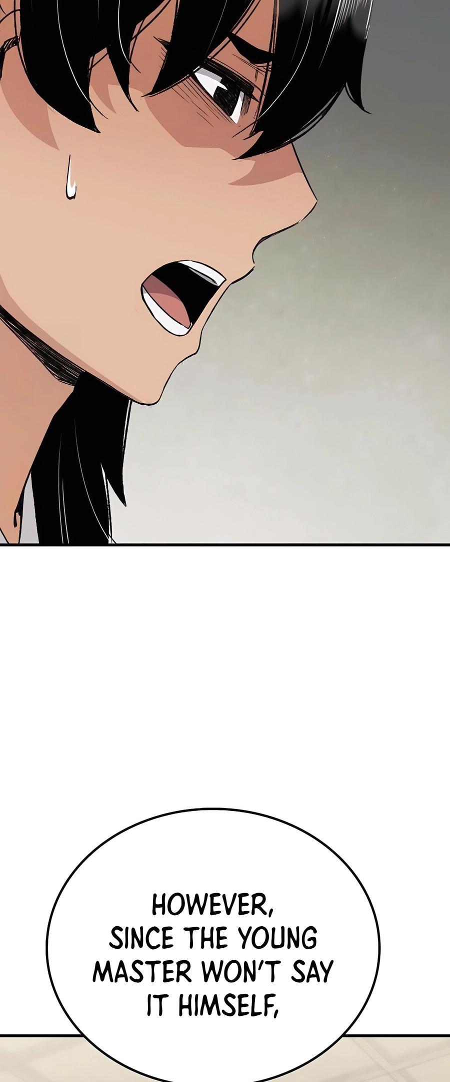 Reincarnated Murim Lord Chap 51 - Next Chap 52