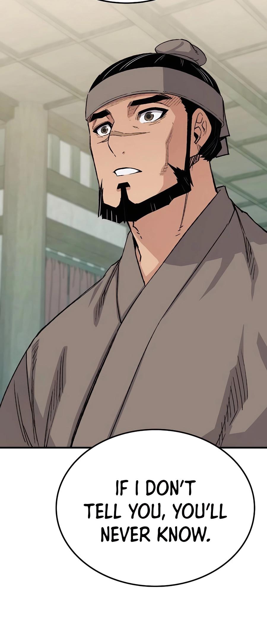 Reincarnated Murim Lord Chap 51 - Next Chap 52