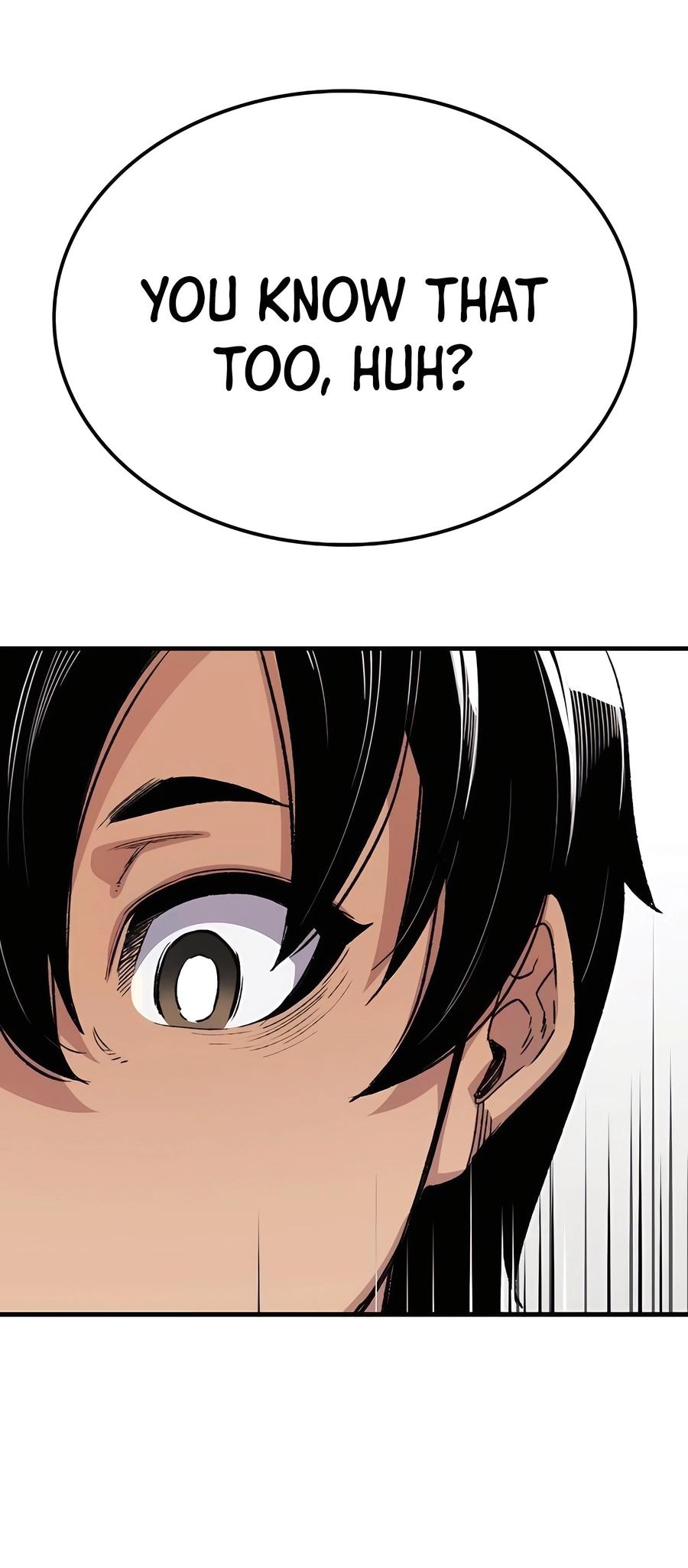 Reincarnated Murim Lord Chap 51 - Next Chap 52