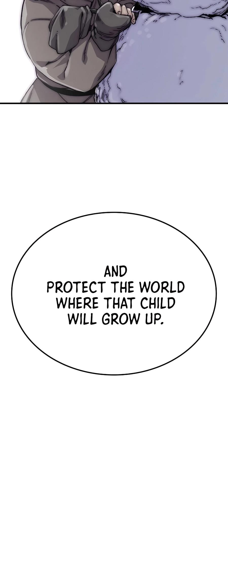 Reincarnated Murim Lord Chap 52 - Next Chap 53