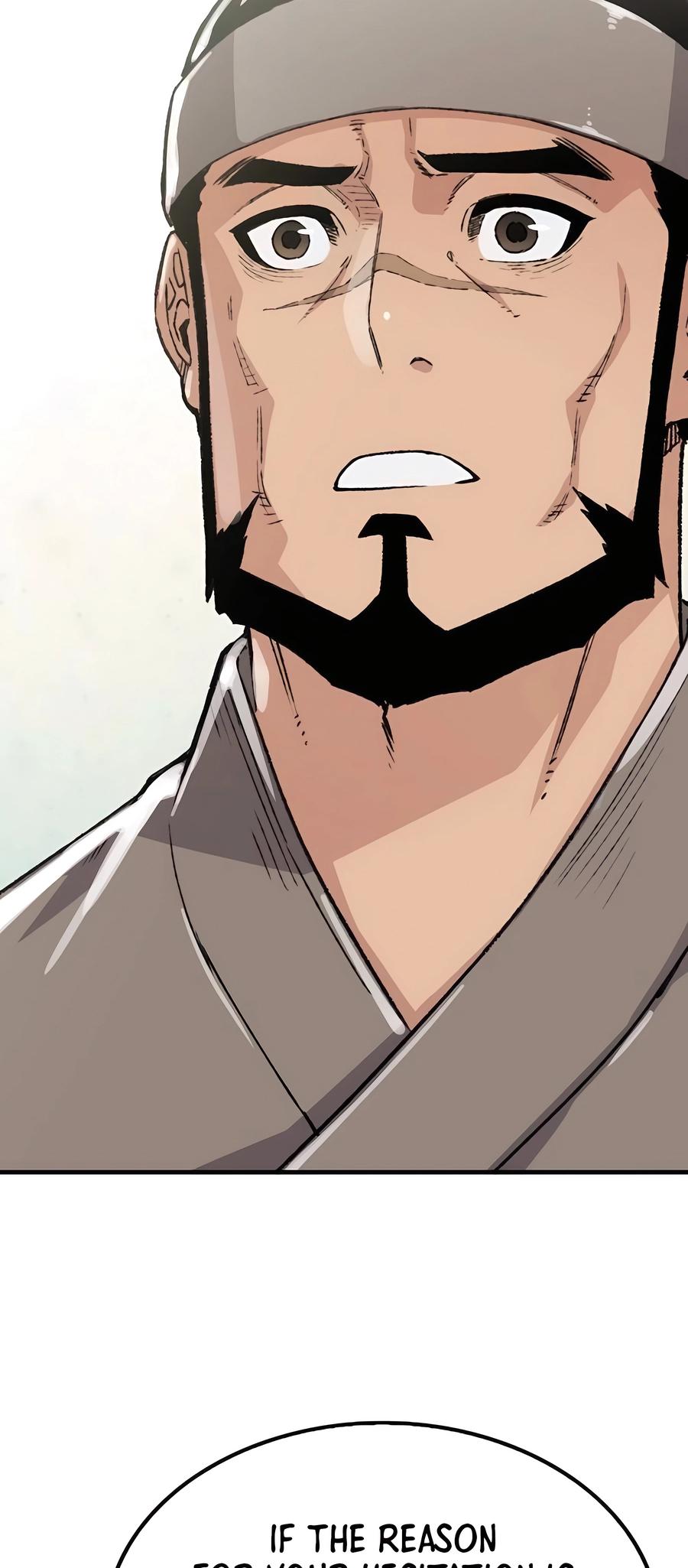 Reincarnated Murim Lord Chap 52 - Next Chap 53