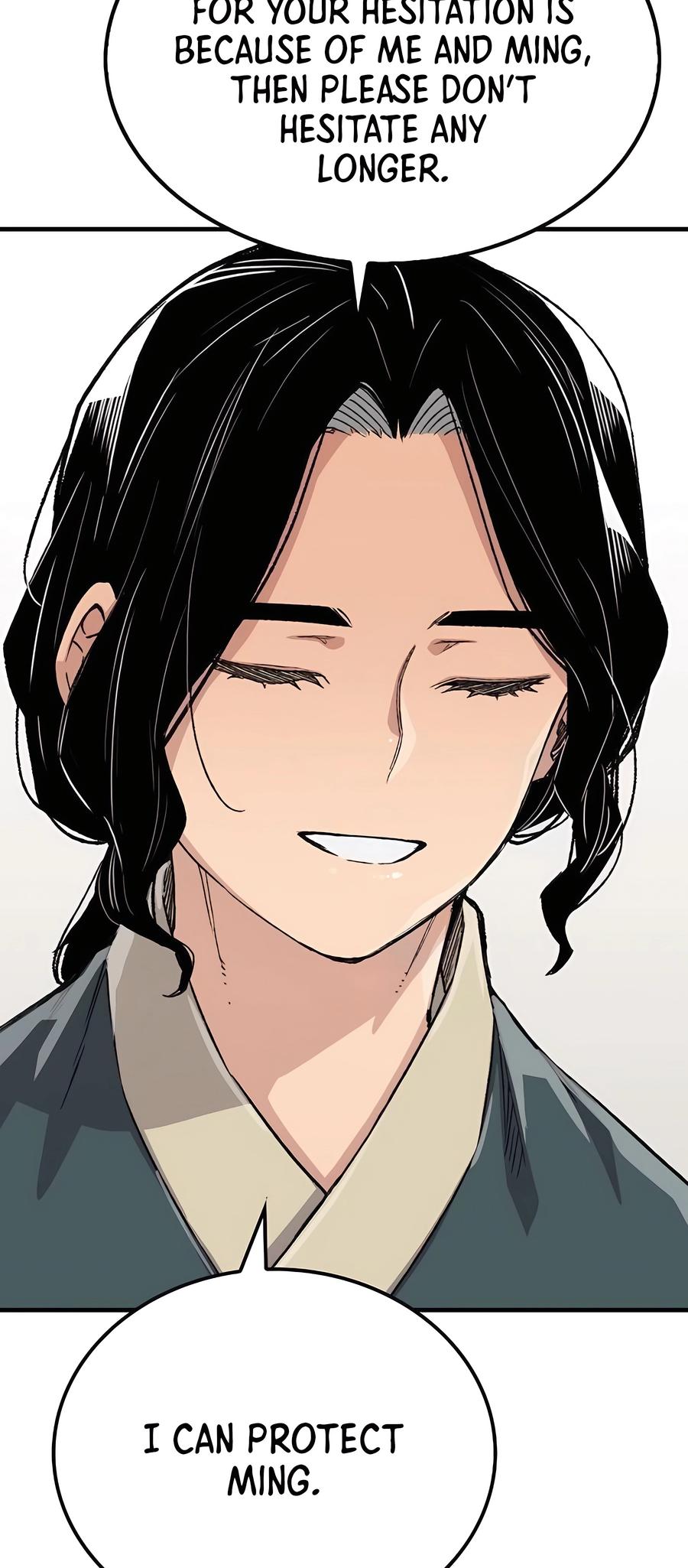 Reincarnated Murim Lord Chap 52 - Next Chap 53