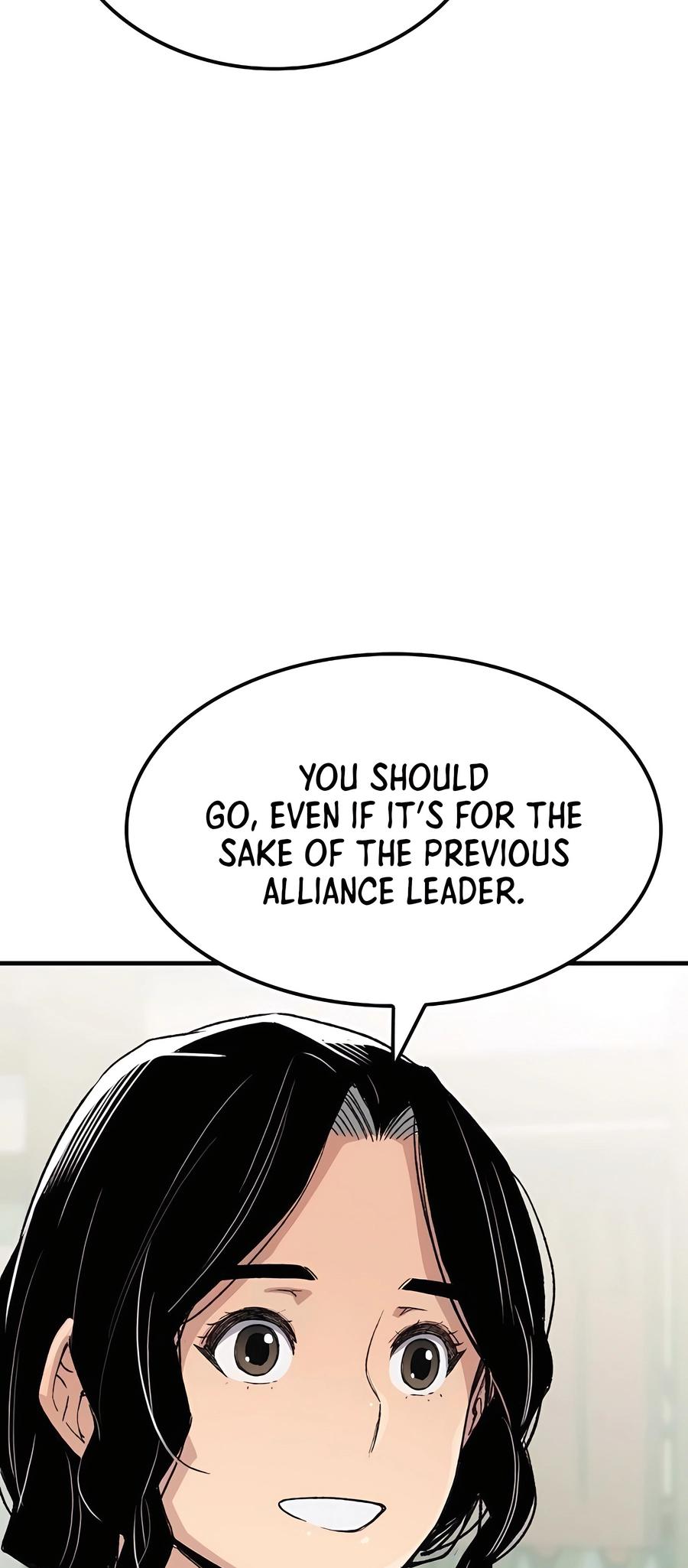 Reincarnated Murim Lord Chap 52 - Next Chap 53