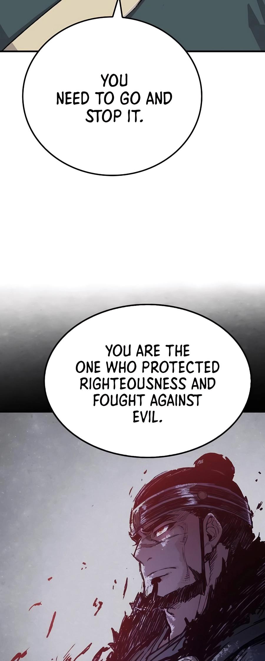 Reincarnated Murim Lord Chap 52 - Next Chap 53