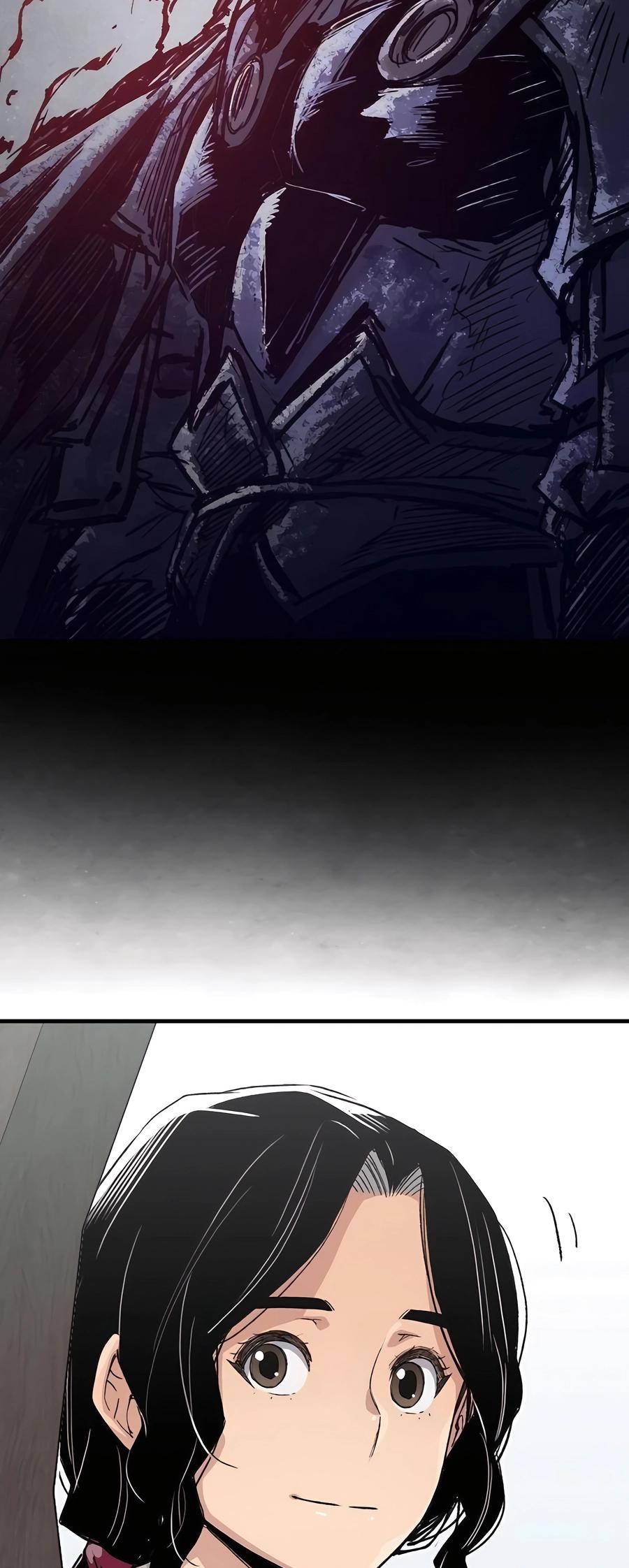 Reincarnated Murim Lord Chap 52 - Next Chap 53