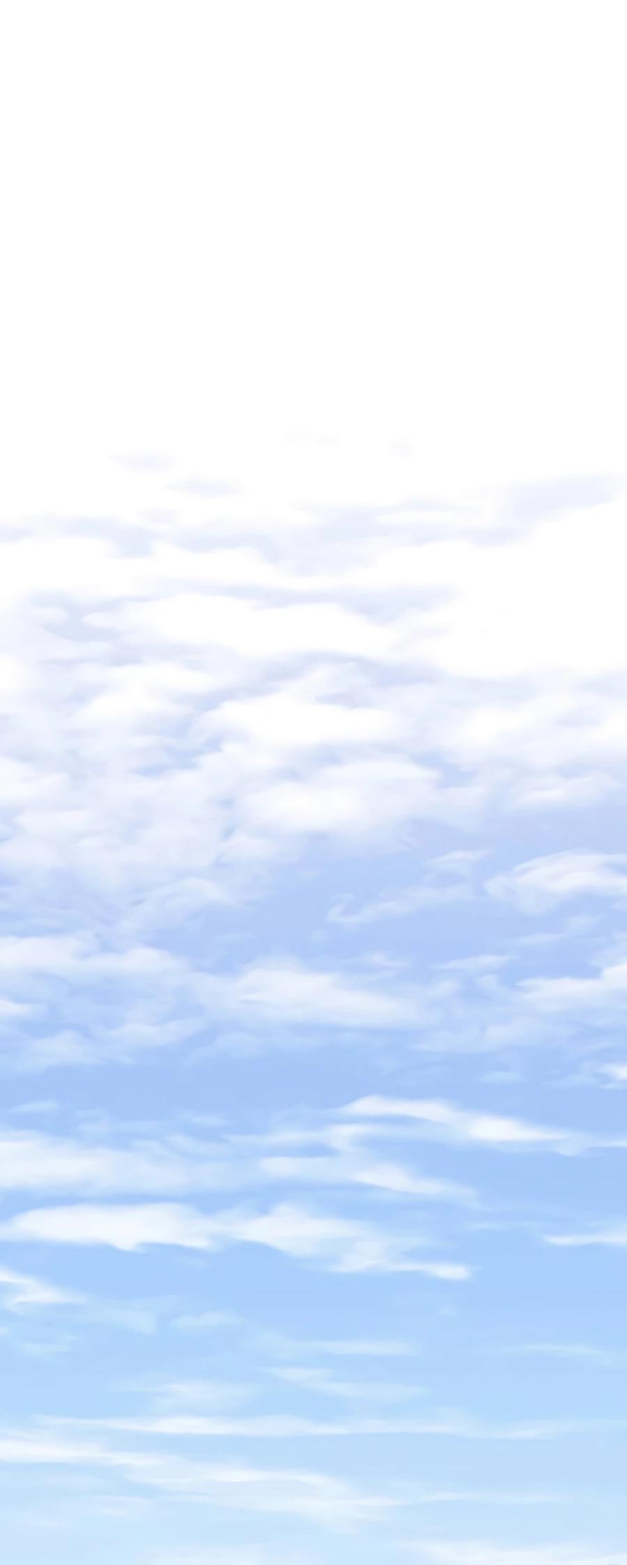 Reincarnated Murim Lord Chap 52 - Next Chap 53